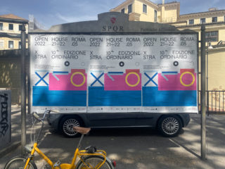 27_Open-House-Roma-2022_Architecture_Event_Identity_Typography_Poster