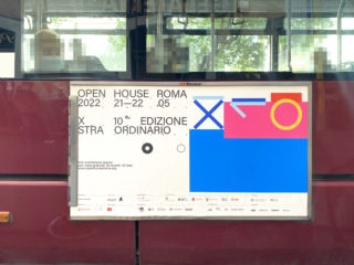 31_Open-House-Roma-2022_Architecture_Event_Identity_Typography_Bus