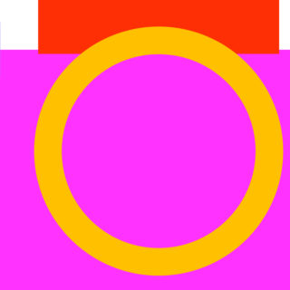 35_Open-House-Roma-2022_Architecture_Event_Identity_Typography_Post