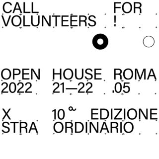 36_Open-House-Roma-2022_Architecture_Event_Identity_Typography_Post