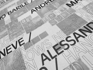 Di-roccia,-fuochi-e-avventure-sotterranee_MAXXI_L'Aquila_Ghella_Exhibition_Poster_Typography_Detail_03