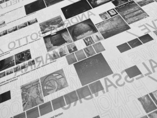 Di-roccia,-fuochi-e-avventure-sotterranee_MAXXI_L'Aquila_Ghella_Exhibition_Poster_Typography_Detail_04