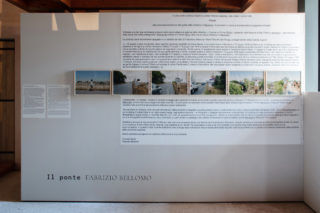 05_C'è-tempo-per-le-nespole_Exhibition_Project_Photography_Fabrizio-Bellomo