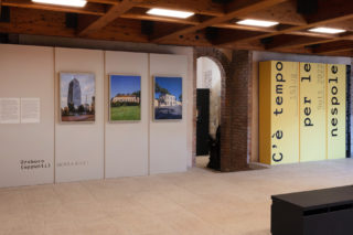 06_C'è-tempo-per-le-nespole_Exhibition_Project_Photography_Moira-Ricci