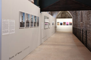09_C'è-tempo-per-le-nespole_Exhibition_Projects_Photography