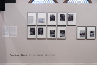 10_C'è-tempo-per-le-nespole_Exhibition_Project_Photography_Alessandro-Imbriaco