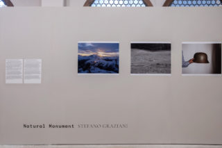 11_C'è-tempo-per-le-nespole_Exhibition_Project_Photography_Stefano-Graziani