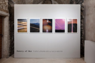 12_C'è-tempo-per-le-nespole_Exhibition_Project_Photography_Taiyo-Onorato_Nico-Krebs