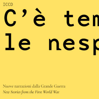 CTPN — Post Ig 1