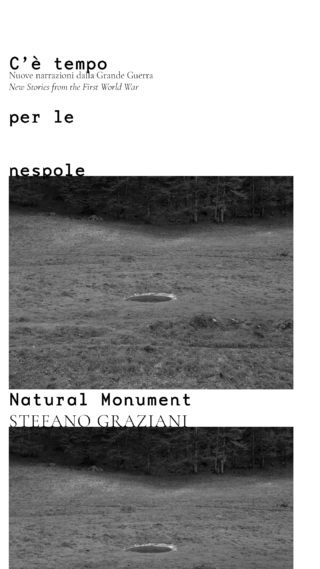 C'è tempo per le nespole — Stories6
