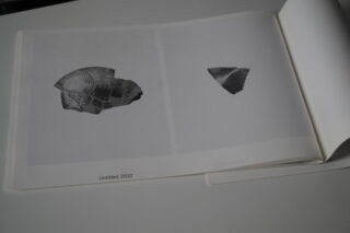 ESS_Fabio-Barile_Compendium-on-Rock-as-Language_Book-design_03