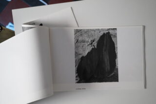 ESS_Fabio-Barile_Compendium-on-Rock-as-Language_Book-design_06
