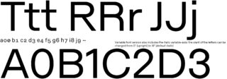 ESS_Roma-Neue_Type-design_04