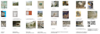 ESS_Marina-Caneve_Are-They-Rocks-or-Clouds?_Exhibition-Design_Switch-Lab_Bucharest_05