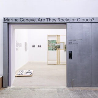 ESS_Marina-Caneve_Are-They-Rocks-or-Clouds?_Exhibition-Design_Switch-Lab_Bucharest_10