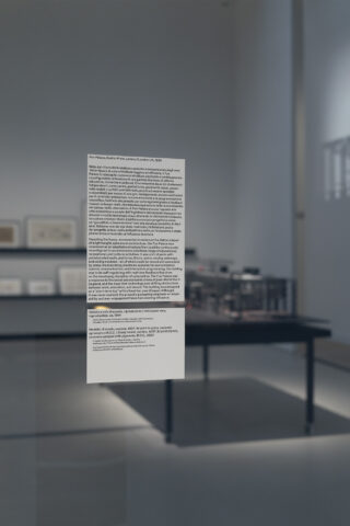 Etaoin-Shrdlu-Studio-MAXXI-Restless-Architecture-Graphic-Design-Exhibition-0000