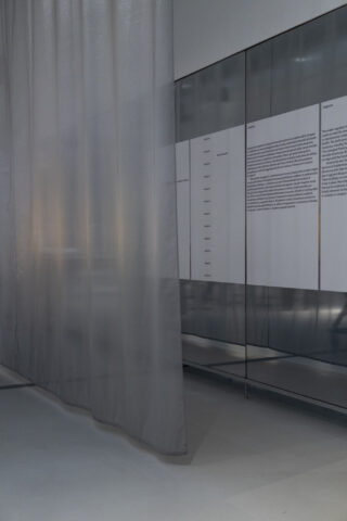 Etaoin-Shrdlu-Studio-MAXXI-Restless-Architecture-Graphic-Design-Exhibition-0002
