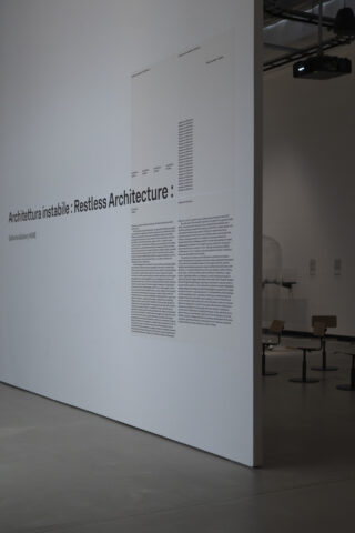 Etaoin-Shrdlu-Studio-MAXXI-Restless-Architecture-Graphic-Design-Exhibition-0003