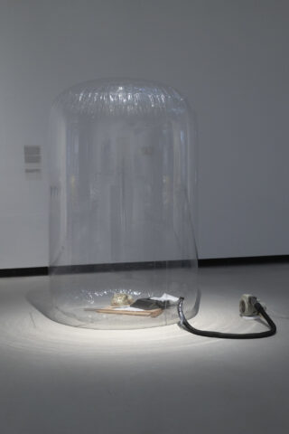 Etaoin-Shrdlu-Studio-MAXXI-Restless-Architecture-Graphic-Design-Exhibition-0004
