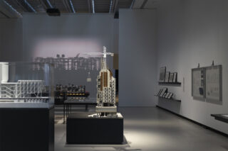 Etaoin-Shrdlu-Studio-MAXXI-Restless-Architecture-Graphic-Design-Exhibition-0007