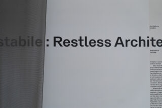 Etaoin-Shrdlu-Studio-MAXXI-Restless-Architecture-Graphic-Design-Exhibition-0008