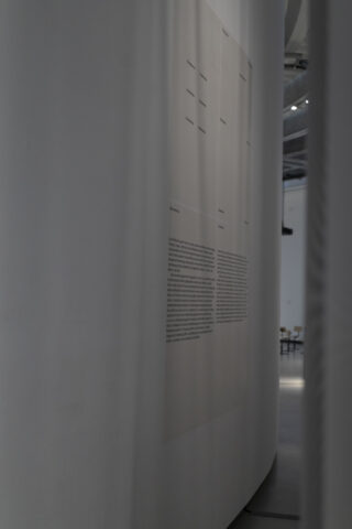 Etaoin-Shrdlu-Studio-MAXXI-Restless-Architecture-Graphic-Design-Exhibition-0009