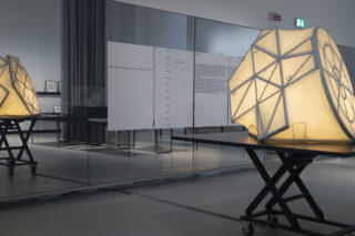 Etaoin-Shrdlu-Studio-MAXXI-Restless-Architecture-Graphic-Design-Exhibition-0010