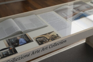 Etaoin-Shrdlu-Studio-MAXXI-Reading-Room-Graphic-Design-Exhibition-0001