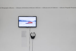 Etaoin-Shrdlu-Studio-MAXXI-Reading-Room-Graphic-Design-Exhibition-0002