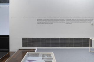 Etaoin-Shrdlu-Studio-MAXXI-Reading-Room-Graphic-Design-Exhibition-0003