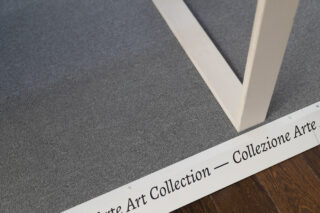 Etaoin-Shrdlu-Studio-MAXXI-Reading-Room-Graphic-Design-Exhibition-0004