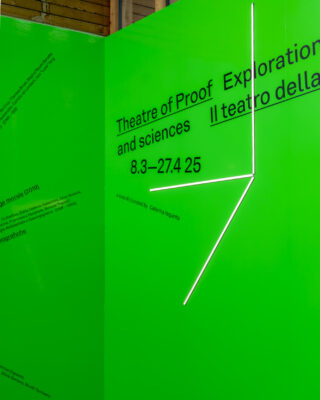 NABA CNR — The Theatre of Proof_0000_Livello 5