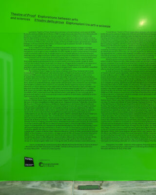 NABA CNR — The Theatre of Proof_0002_Livello 3