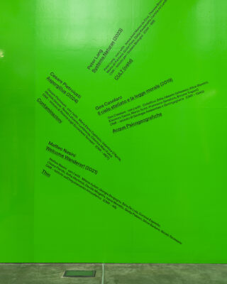 NABA CNR — The Theatre of Proof_0003_Livello 2